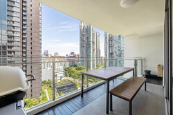 Starlight Suites (D9), Apartment #305642071